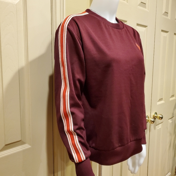 ☀️ ARITZIA- TNA Tracksuit☀️ - Picture 4 of 8